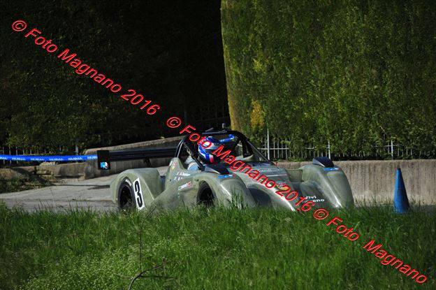 DSC_4658.JPG